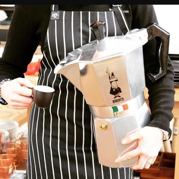 Meet your Posher, Jeremy - Picture 1 of 1